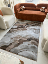 Modern Rug LM20