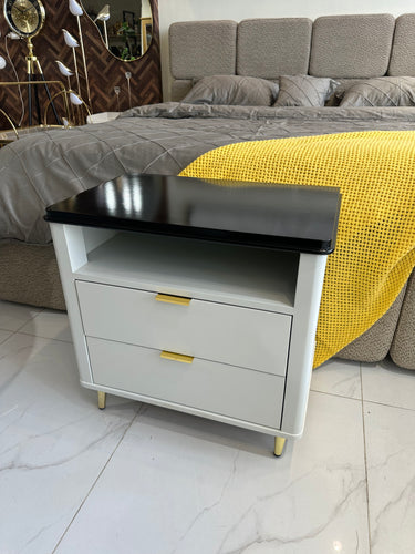 Diana Side Table