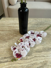 Orchids Artificial Flowers 07
