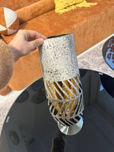 Ceramic Vase set 082