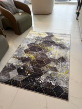 Modern 4 by 6ft VS21