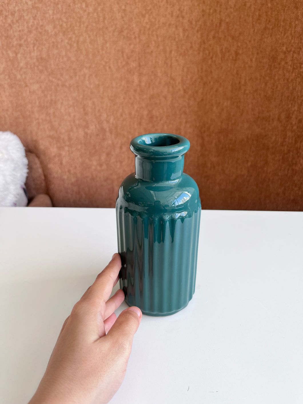 Ceramic Vase set 110