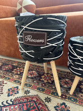 Rustic Planter 12