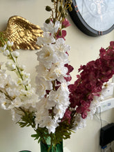 Flower Stem 01