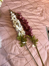 Flower Stem 01