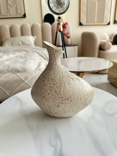 Terra 07 (Dune Vase)