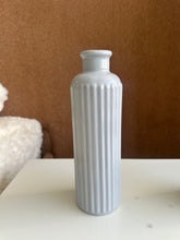 Ceramic Vase set 111