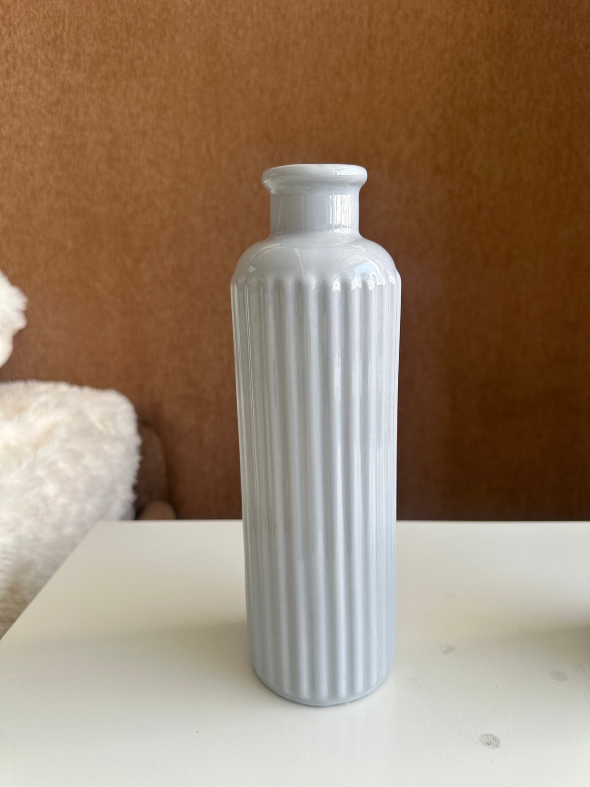 Ceramic Vase set 111