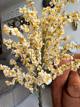 Artificial Autumn Plant 002