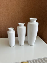 Ceramic Vase set 125