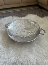 Silver Platter 04