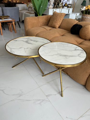 MarX Table