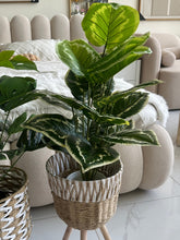 Artificial plant Small
