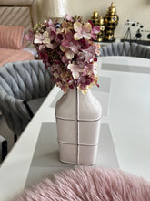 Hydrangea Flower Bunches