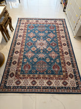 Modern Rug LM19