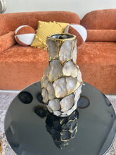 Ceramic Vase set 089