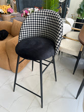 Bar Stool