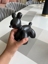 Animal Balloon Statue 05