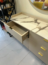 Hermione Dressing Table