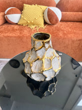 Ceramic Vase set 089