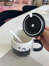 Mug 001