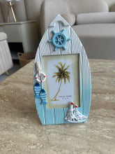 Beach Frame 001