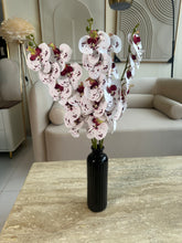 Orchids Artificial Flowers 07
