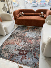 Modern Rug LM14