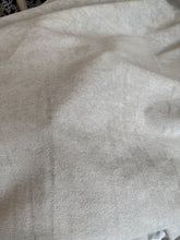 Boucle Fabric 08