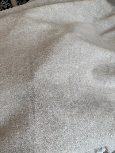 Boucle Fabric 08