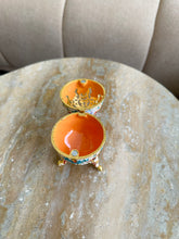 Jewellery Gift Box 02