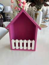 House Shelf
