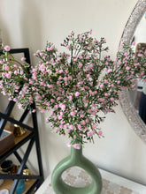 Baby Breath Pink 02