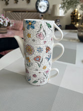 Space Saving Tea set 2 Person 006