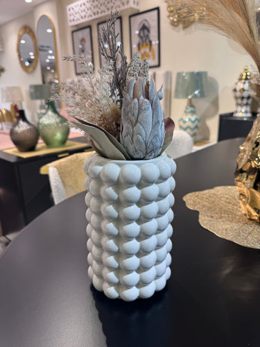 Ceramic vase 039
