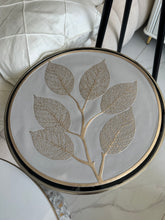 Table mat 61