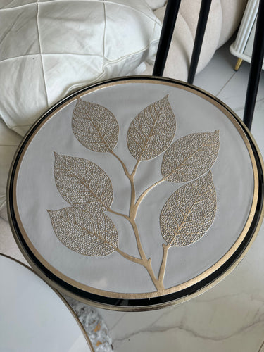 Table mat 61