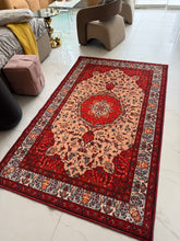 Modern Rug SS103