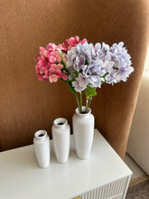 Ceramic Vase set 125