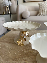 Butterfly Lux Trays 003