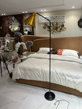 Imported standing Lamp 01