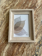 Terra Limestone Frame