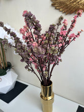Mini Spray Roses Flowers
