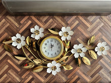 Premium wall Clock Decor 13