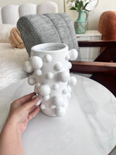 Ceramic Vase set 107