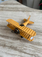 Decorative Air Plane 05