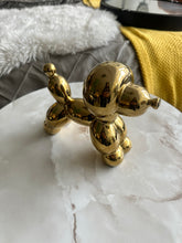 Animal Balloon Statue 06