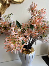 Artificial Jasmine Flowers 03