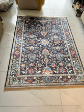 Modern Rug VZ14