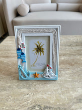 Beach Frame 004
